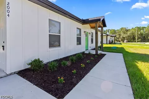 Other - 2004 Grayson Ave, Alva, FL 33920 photo 17 of 21