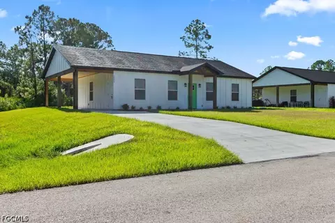 Other - 2004 Grayson Ave, Alva, FL 33920 photo 21 of 21