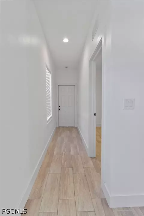 Entry Way - 2004 Grayson Ave, Alva, FL 33920 photo 1 of 2