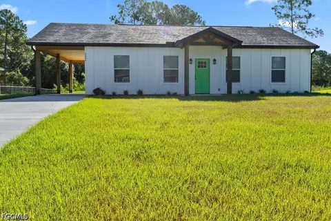 Other - 2004 Grayson Ave, Alva, FL 33920 photo 2 of 21
