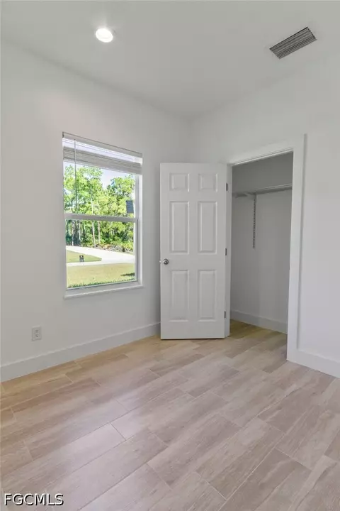 Other - 2004 Grayson Ave, Alva, FL 33920 photo 6 of 21