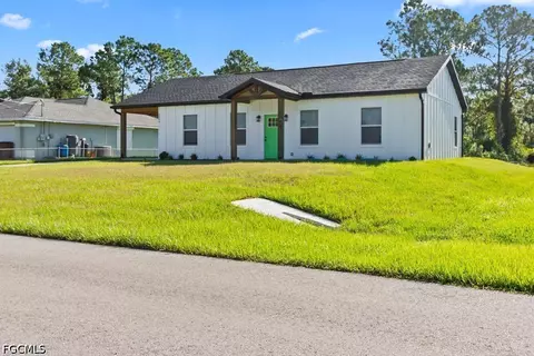 Other - 2004 Grayson Ave, Alva, FL 33920 photo 20 of 21