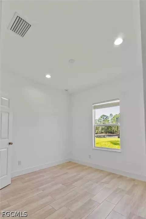 Other - 2004 Grayson Ave, Alva, FL 33920 photo 9 of 21