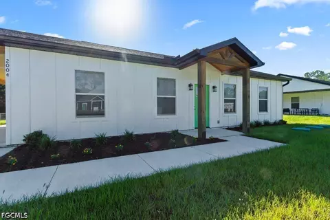 Other - 2004 Grayson Ave, Alva, FL 33920 photo 18 of 21