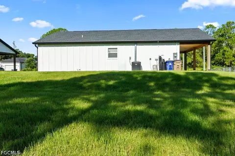 Other - 2004 Grayson Ave, Alva, FL 33920 photo 16 of 21