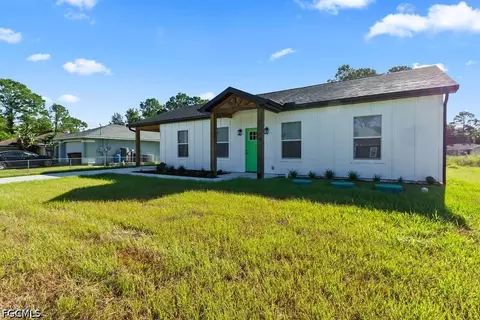 Other - 2004 Grayson Ave, Alva, FL 33920 photo 19 of 21