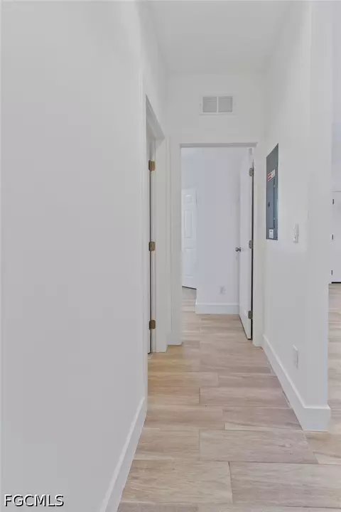 Entry Way - 2004 Grayson Ave, Alva, FL 33920 photo 2 of 2