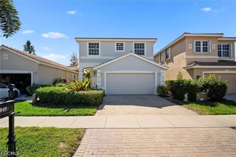 9049 Spring Mountain Way, Fort Myers, FL 33908