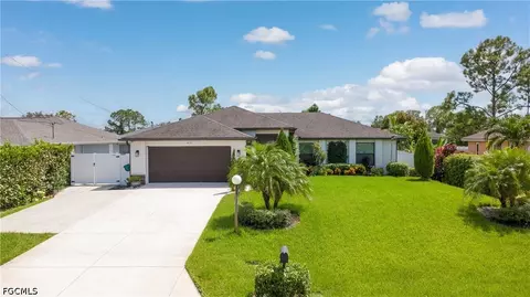 3803 18th St SW, Lehigh Acres, FL 33976