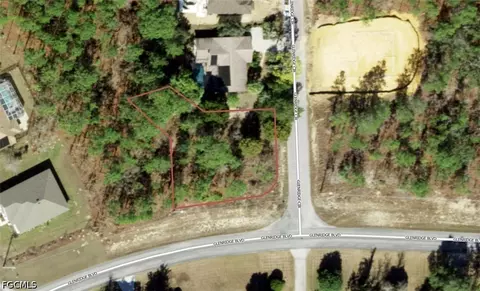 2 Glenridge Cir, Homosassa, FL 34446