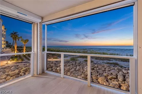 7400 Estero Blvd #123, Fort Myers Beach, FL 33931