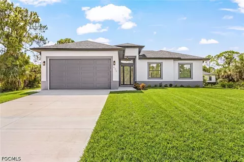 426 Mallory Ave S, Lehigh Acres, FL 33974