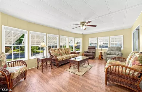 210 Sante Fe Trl, North Fort Myers, FL 33917