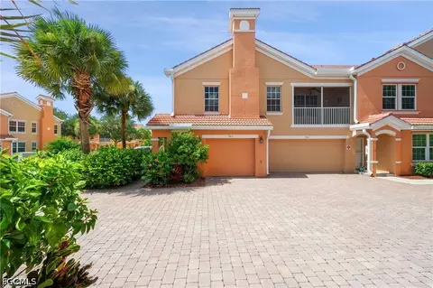 1848 Concordia Lake Cir #909, Cape Coral, FL 33909
