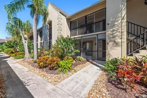 12541 Kelly Sands Way #27, Fort Myers, FL 33908