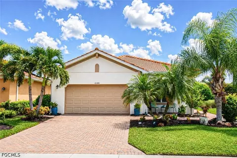 10386 Prato Dr, Fort Myers, FL 33913
