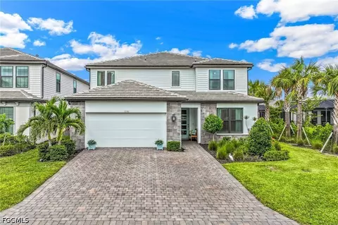 11140 Addison Lake Cir, Fort Myers, FL 33966