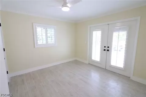 Bedroom - 20710 Sandy Ln, Estero, FL 33928 photo 2 of 3