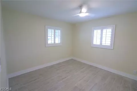Bedroom - 20710 Sandy Ln, Estero, FL 33928 photo 3 of 3