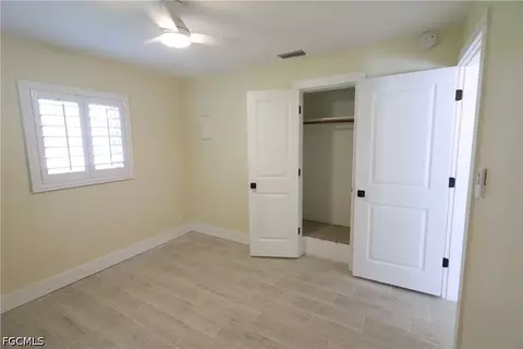 Bedroom - 20710 Sandy Ln, Estero, FL 33928 photo 1 of 3