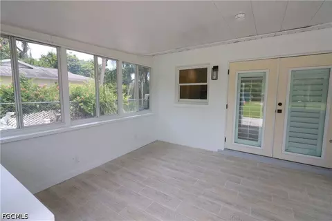 Exterior - 20710 Sandy Ln, Estero, FL 33928 photo 3 of 3