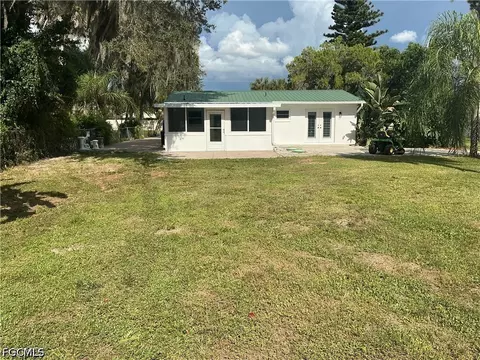 Exterior - 20710 Sandy Ln, Estero, FL 33928 photo 1 of 3