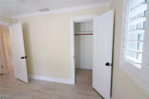 Other - 20710 Sandy Ln, Estero, FL 33928 photo 4 of 4