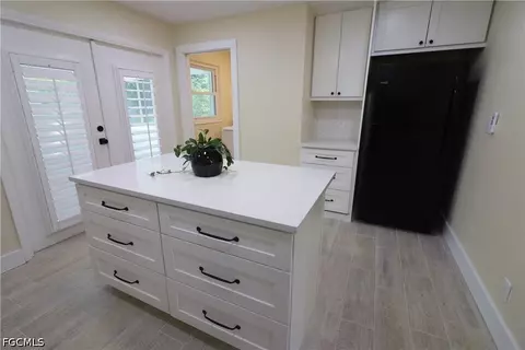 Other - 20710 Sandy Ln, Estero, FL 33928 photo 2 of 4