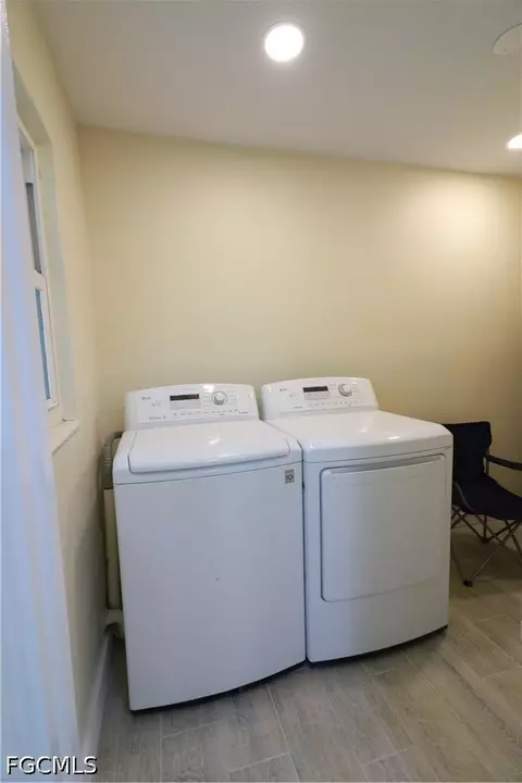 Other - 20710 Sandy Ln, Estero, FL 33928 photo 3 of 4