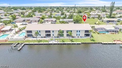 3631 SE 10th Ave #201, Cape Coral, FL 33904