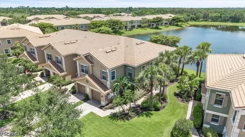 3171 Cottonwood Bnd #1106, Fort Myers, FL 33905