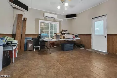 Other - 236 E Arcade Ave, Clewiston, FL 33440 photo 3 of 7