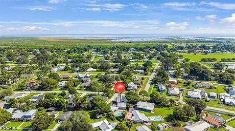 View/Area - 236 E Arcade Ave, Clewiston, FL 33440 photo 1 of 6