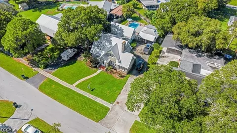 View/Area - 236 E Arcade Ave, Clewiston, FL 33440 photo 5 of 6