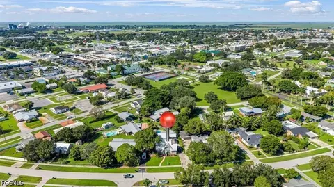 View/Area - 236 E Arcade Ave, Clewiston, FL 33440 photo 2 of 6