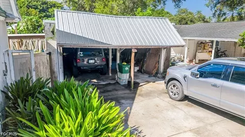 Other - 236 E Arcade Ave, Clewiston, FL 33440 photo 7 of 7