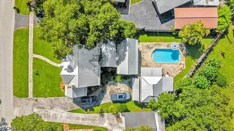 View/Area - 236 E Arcade Ave, Clewiston, FL 33440 photo 3 of 6