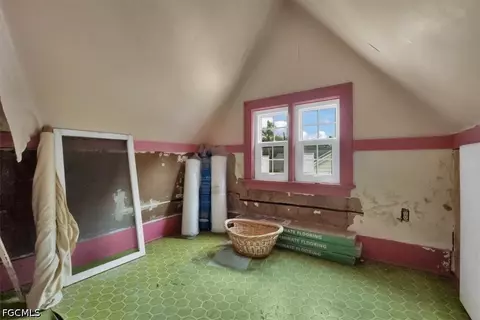 Bedroom - 236 E Arcade Ave, Clewiston, FL 33440 photo 1 of 5