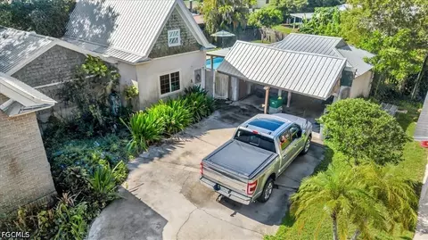 Other - 236 E Arcade Ave, Clewiston, FL 33440 photo 6 of 7
