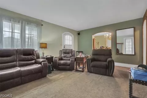 Other - 236 E Arcade Ave, Clewiston, FL 33440 photo 2 of 7