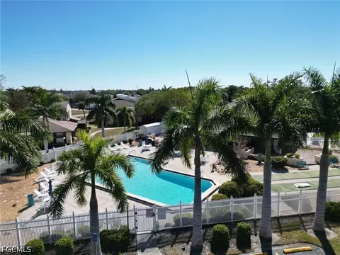 619 SE 12th Ave #116, Cape Coral, FL 33990