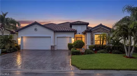 10760 Essex Square Blvd, Fort Myers, FL 33913