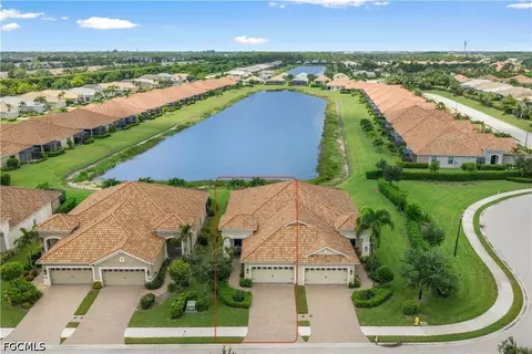 4233 Watercolor Way, Fort Myers, FL 33966
