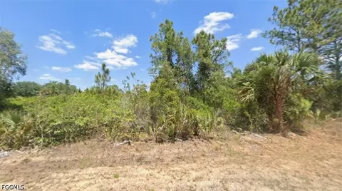 3224 56th St W, Lehigh Acres, FL 33971