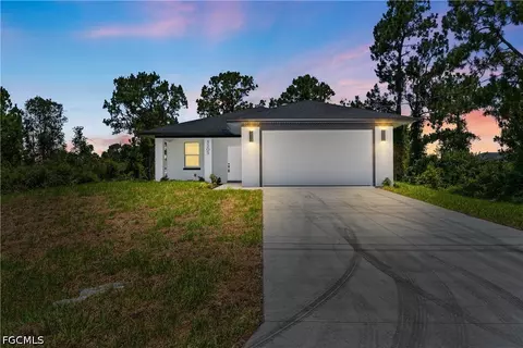 3315 36th St W, Lehigh Acres, FL 33971