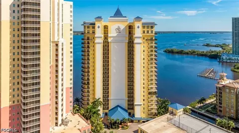 Undisclosed, Fort Myers, FL 33916