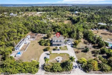 12570 Aubrey Ln, Bokeelia, FL 33922