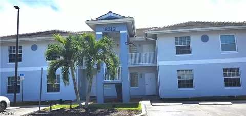 8312 Bernwood Cove Loop #1008, Fort Myers, FL 33966