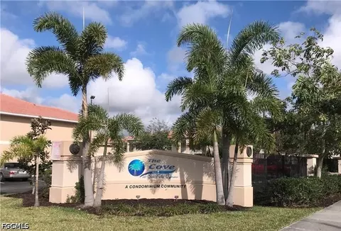 8312 Bernwood Cove Loop #1008, Fort Myers, FL 33966