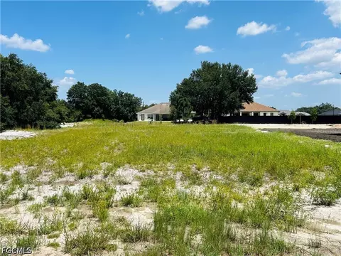 1706 Mcarthur Ave, Lehigh Acres, FL 33972